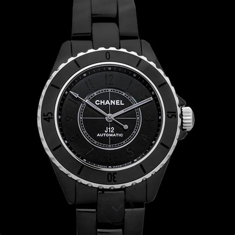 chanel j12 watch singapore|chanel j12 for sale.